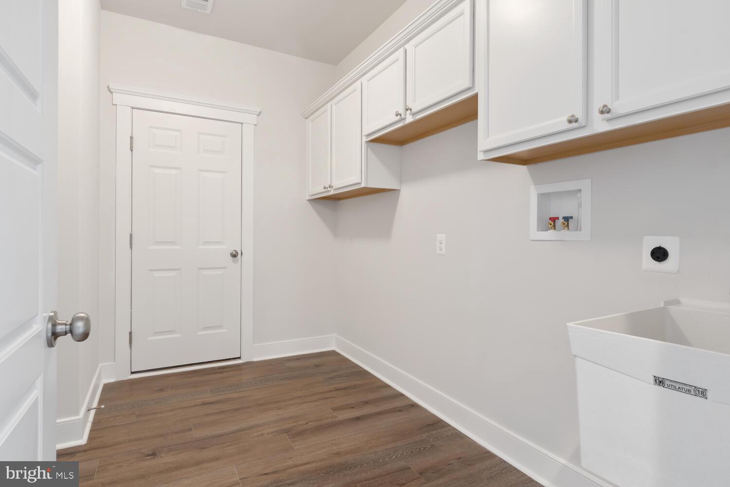 8103 Fox Squirrel Way