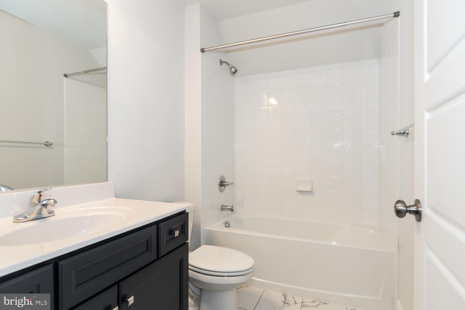 8103 Fox Squirrel Way