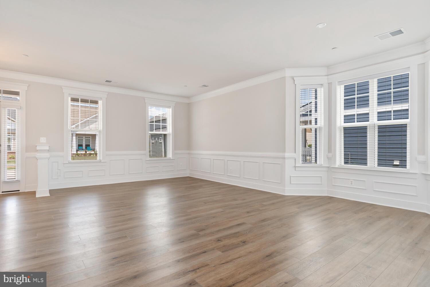 8103 Fox Squirrel Way