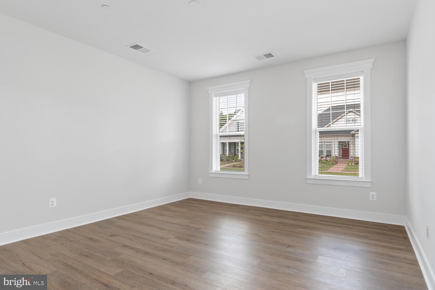 8103 Fox Squirrel Way