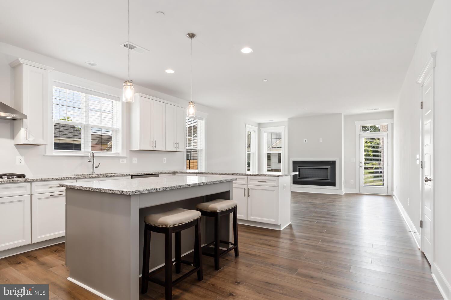 8103 Fox Squirrel Way