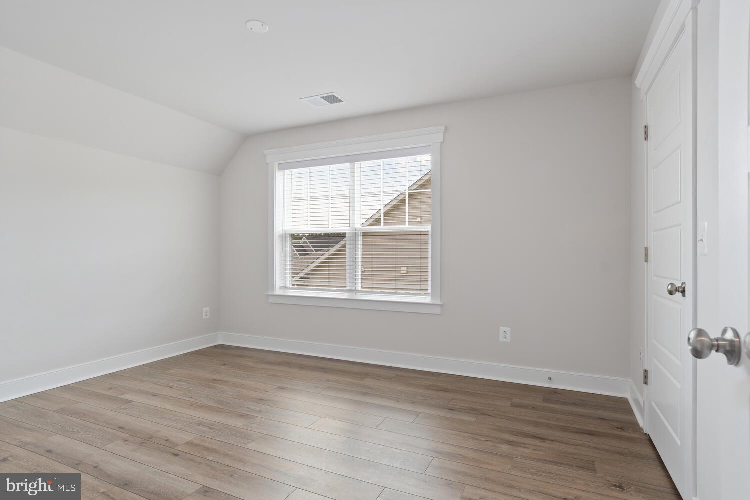 8103 Fox Squirrel Way