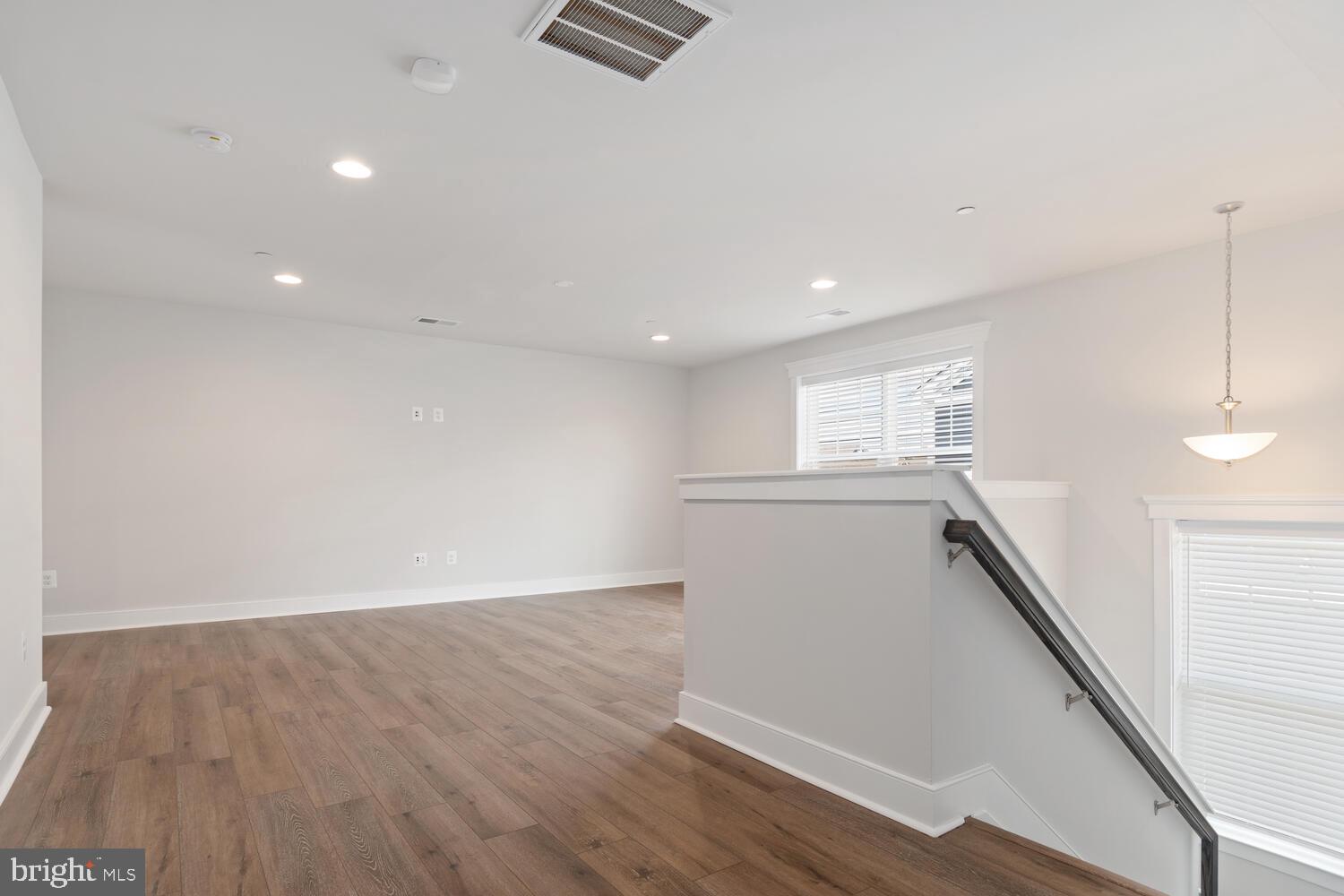 8103 Fox Squirrel Way