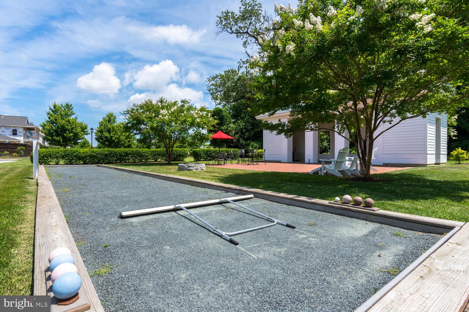 8103 Fox Squirrel Way