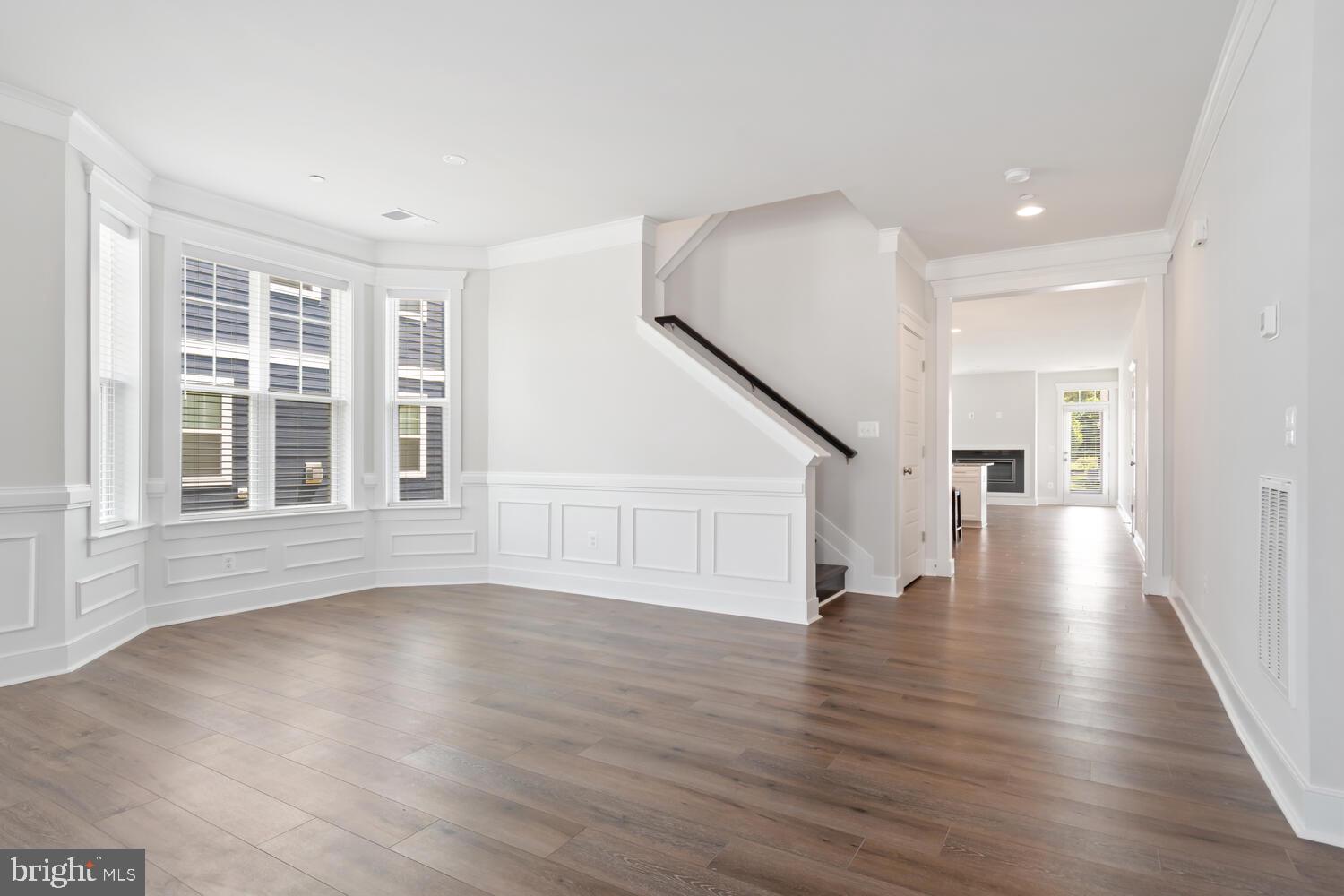 8103 Fox Squirrel Way