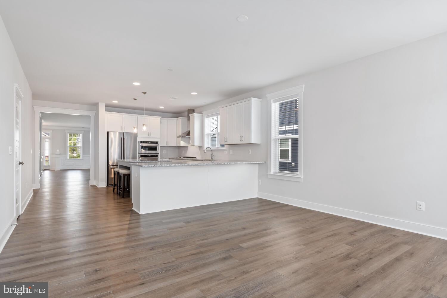 8103 Fox Squirrel Way