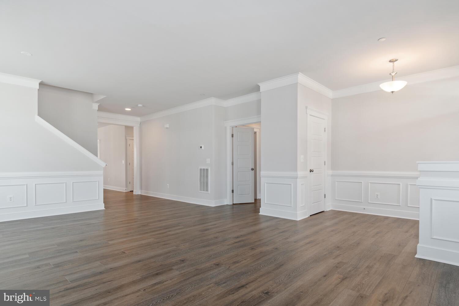 8103 Fox Squirrel Way