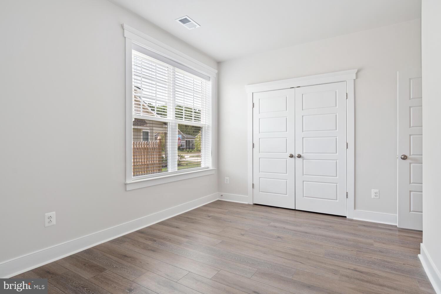 8103 Fox Squirrel Way