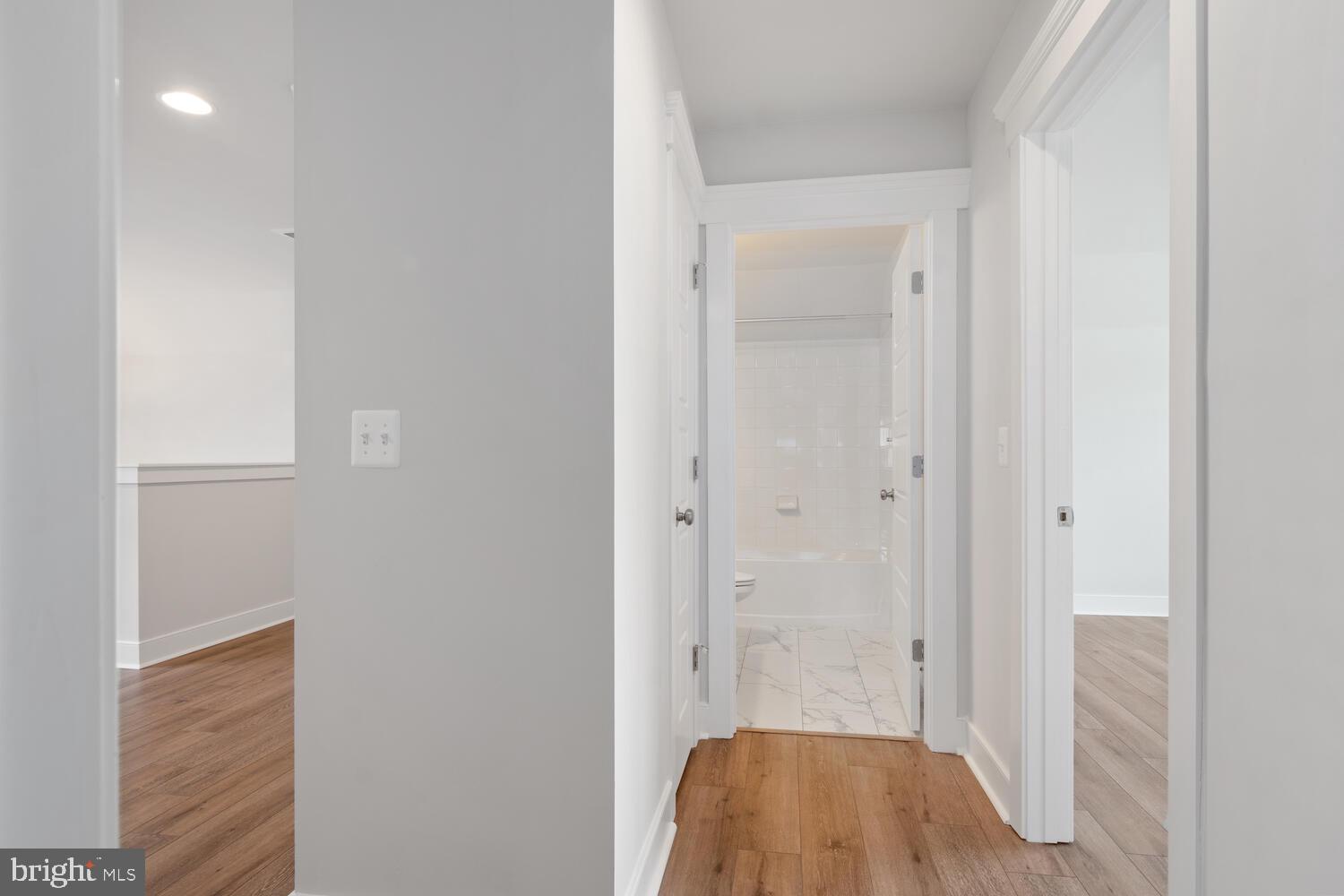 8103 Fox Squirrel Way