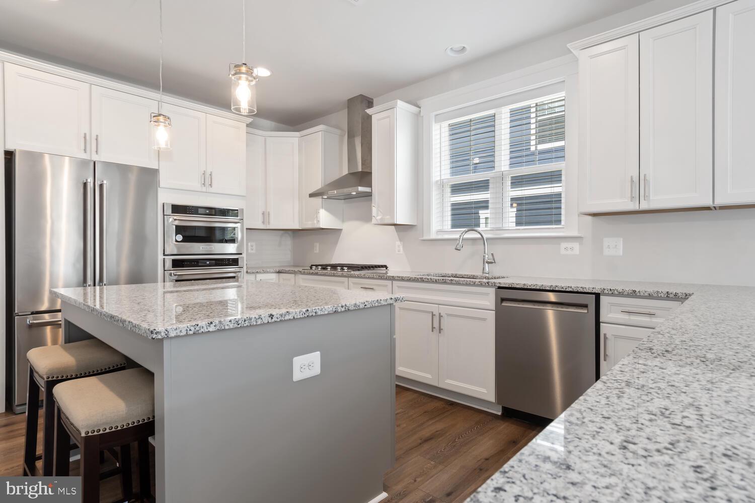 8103 Fox Squirrel Way