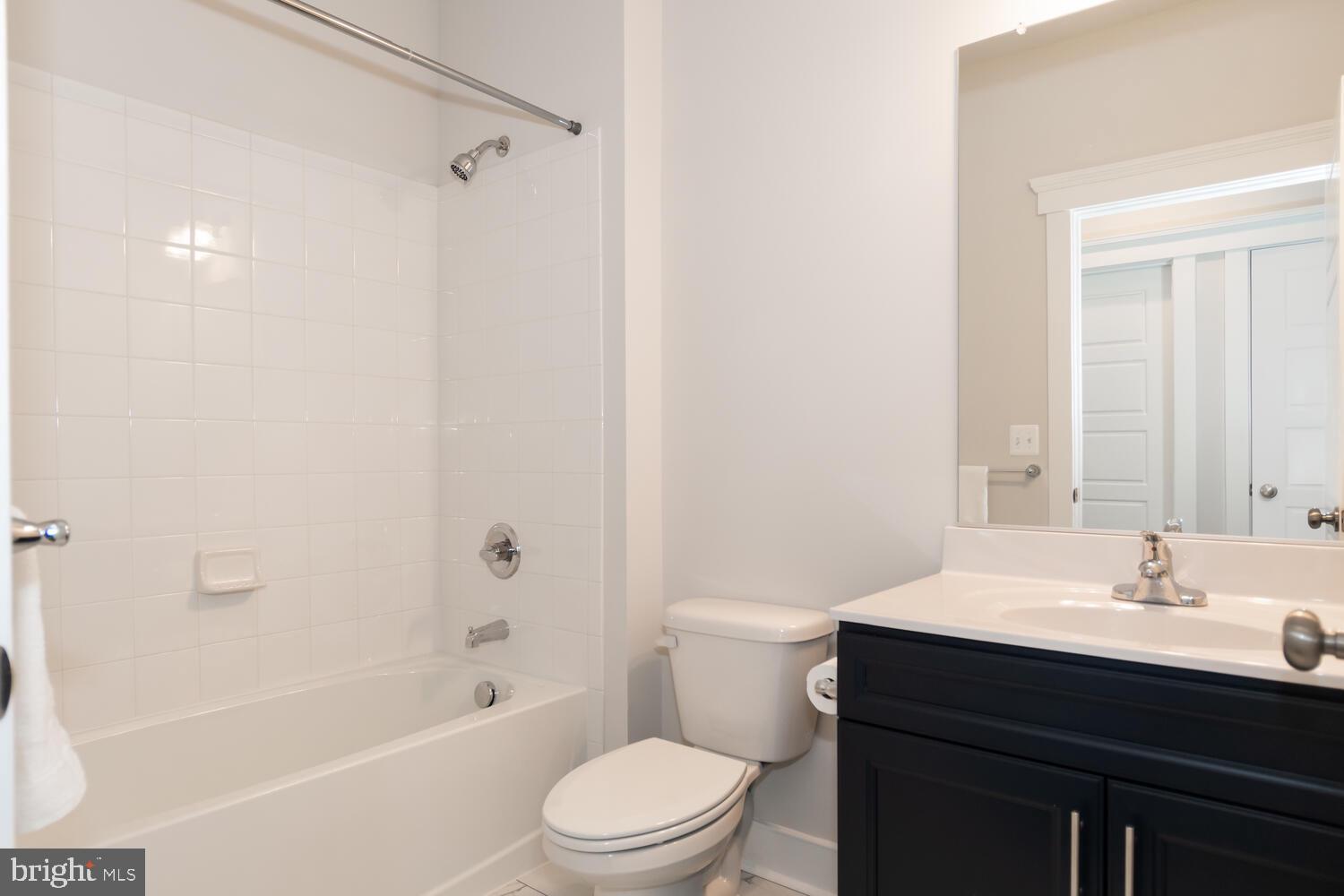 8103 Fox Squirrel Way