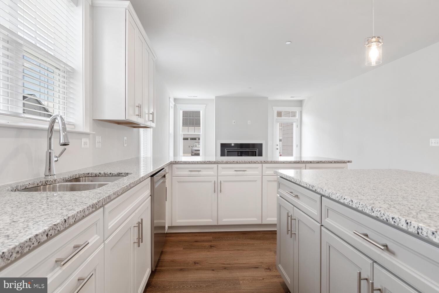 8103 Fox Squirrel Way