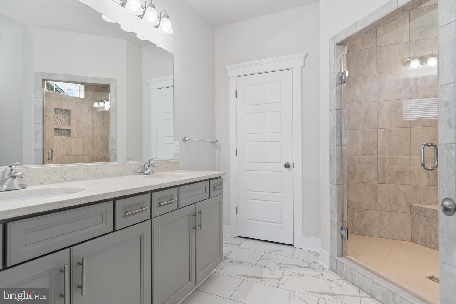 8103 Fox Squirrel Way