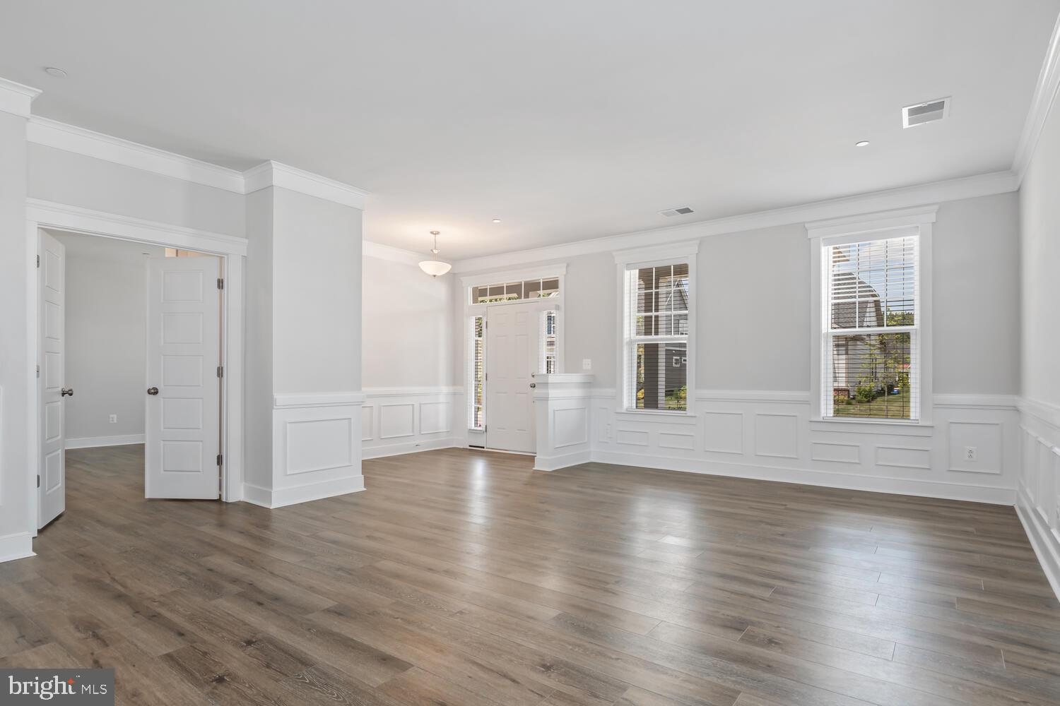 8103 Fox Squirrel Way