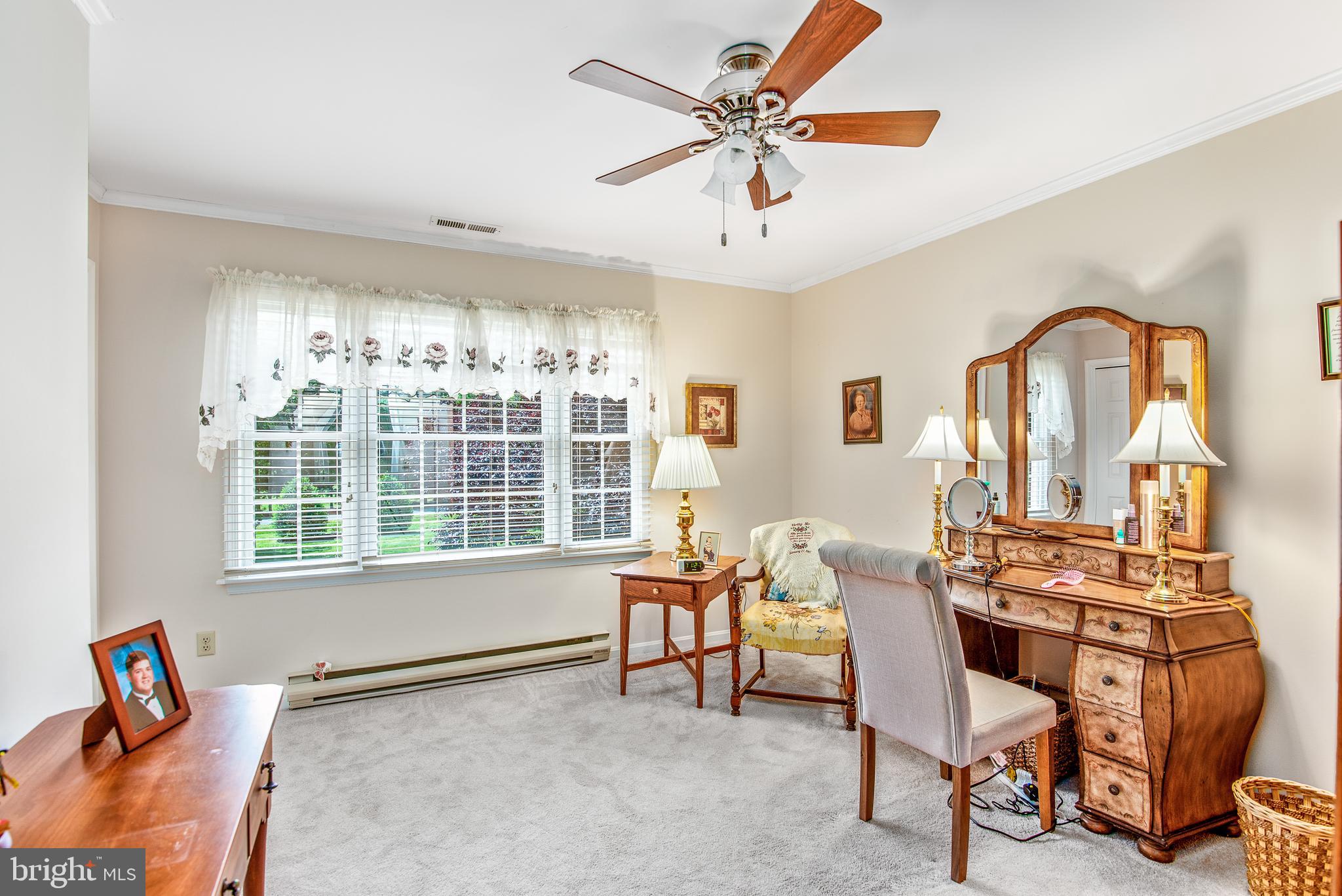 26337 Arcadia Shores Cir