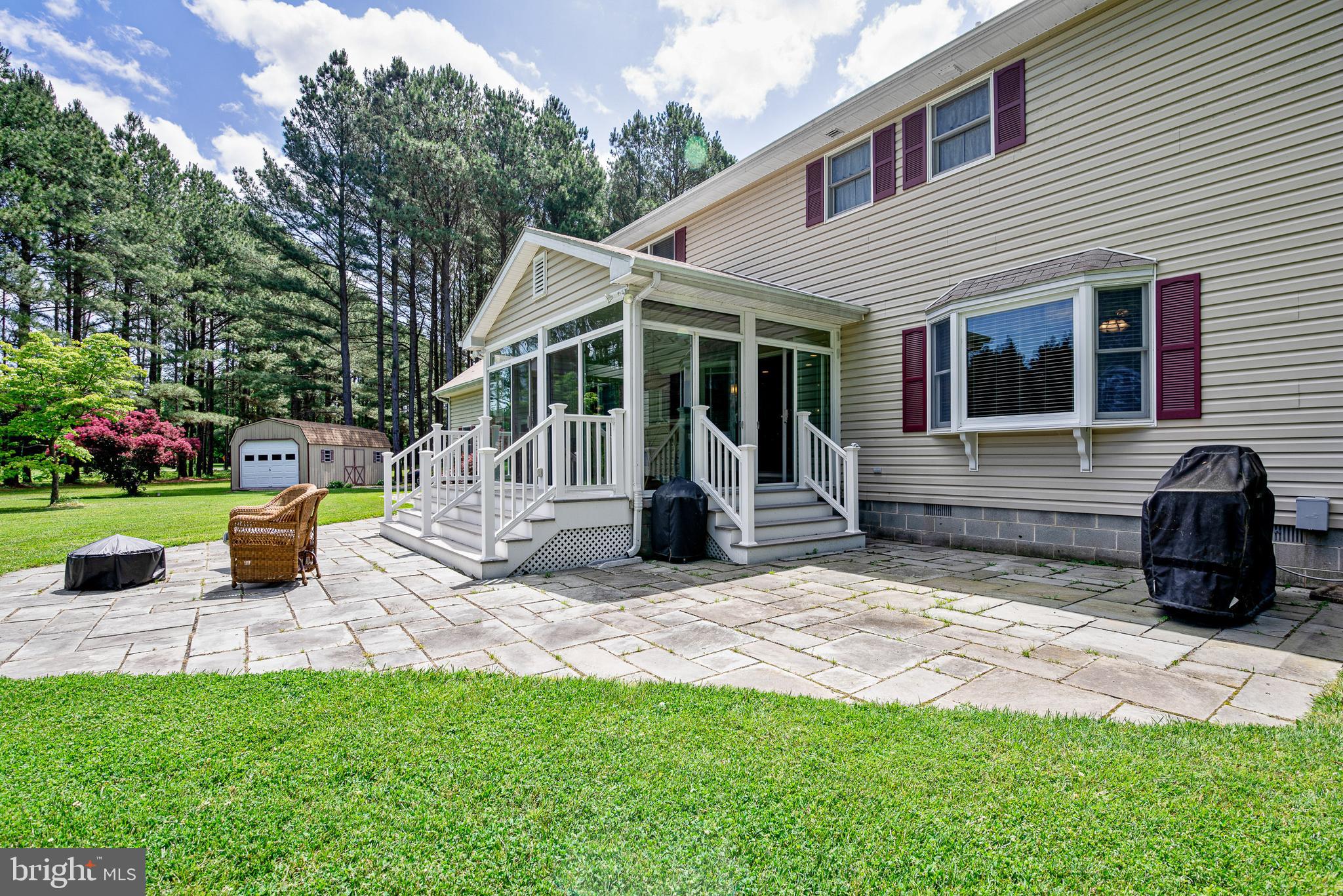26337 Arcadia Shores Cir