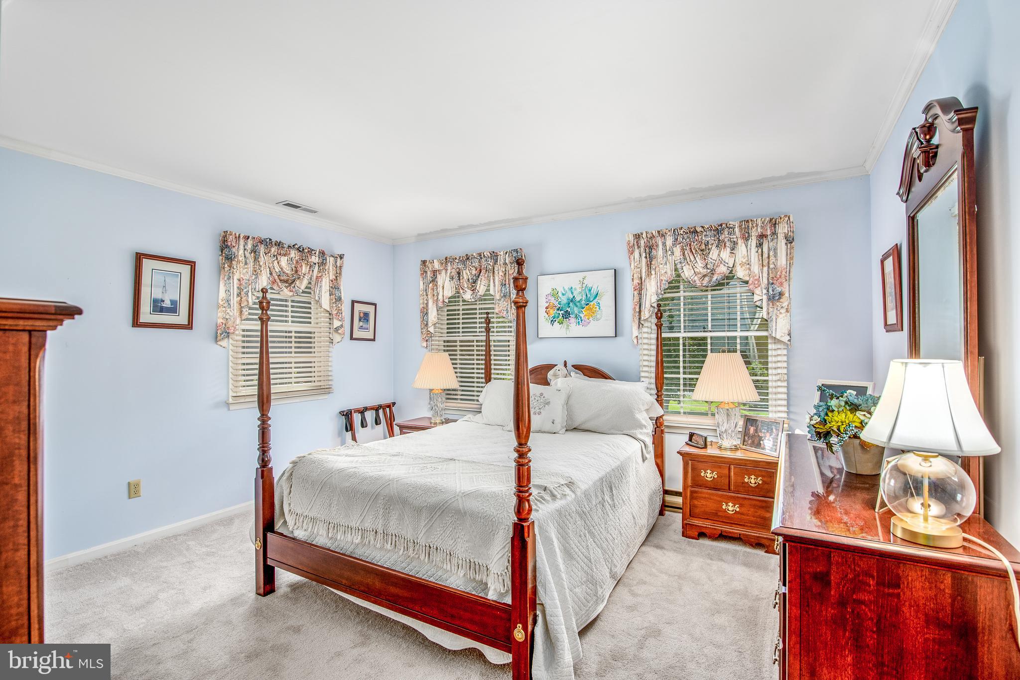 26337 Arcadia Shores Cir