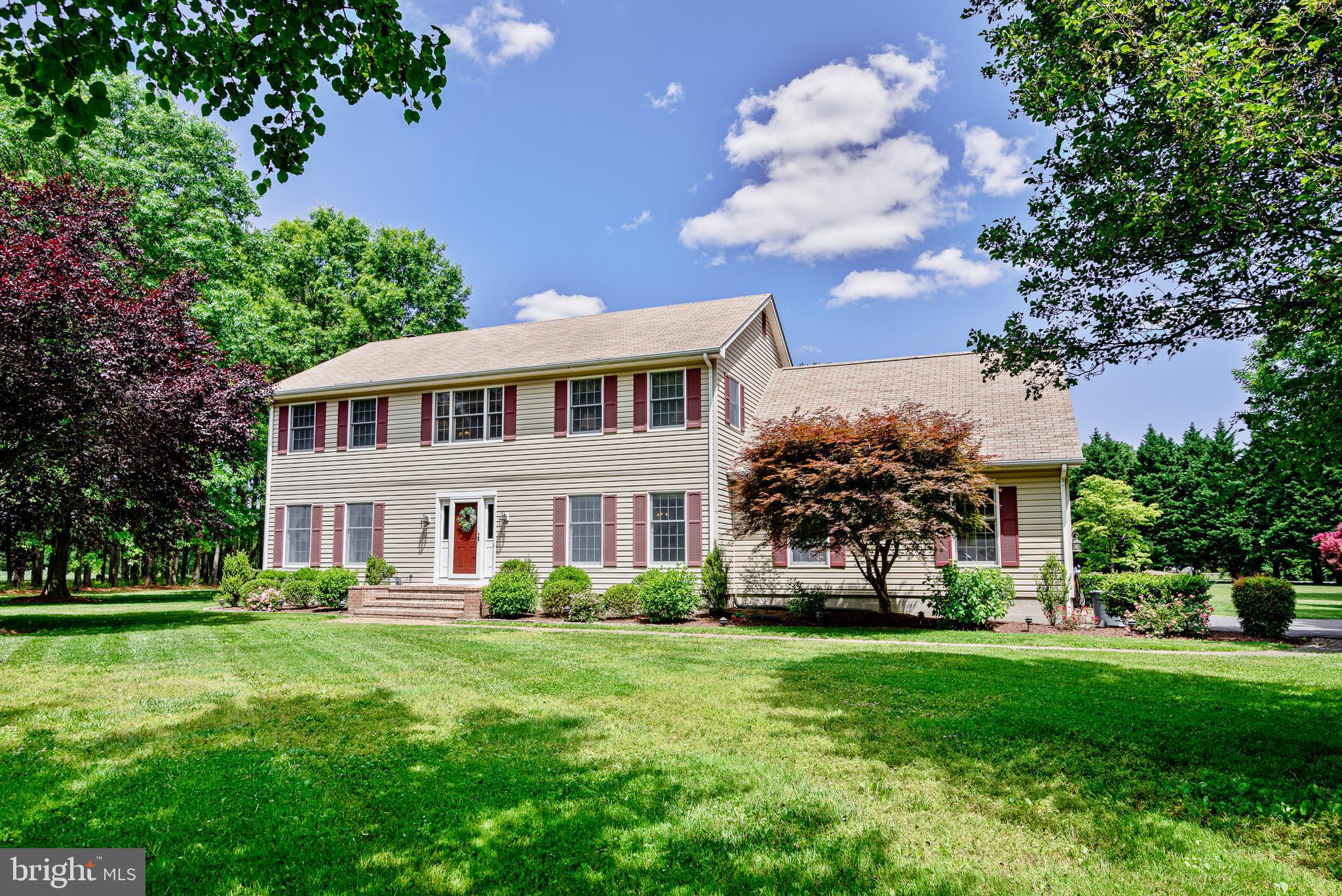 26337 Arcadia Shores Cir