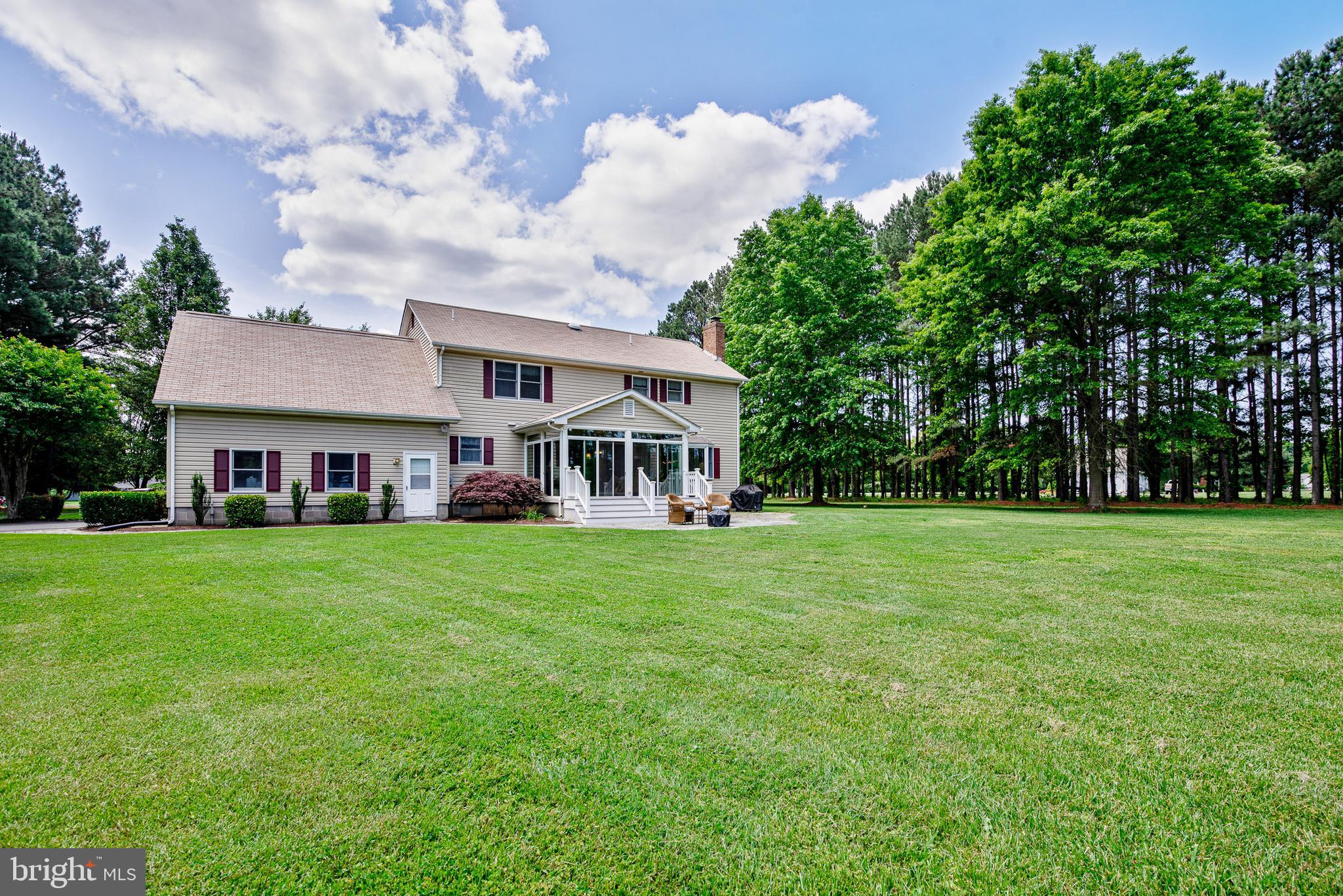 26337 Arcadia Shores Cir