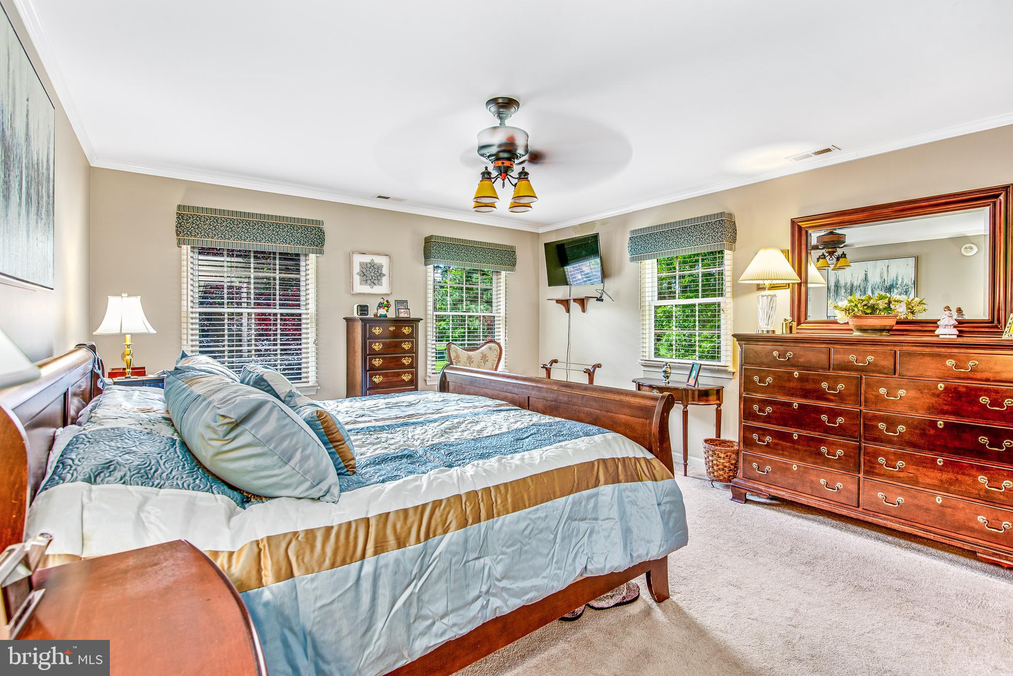 26337 Arcadia Shores Cir