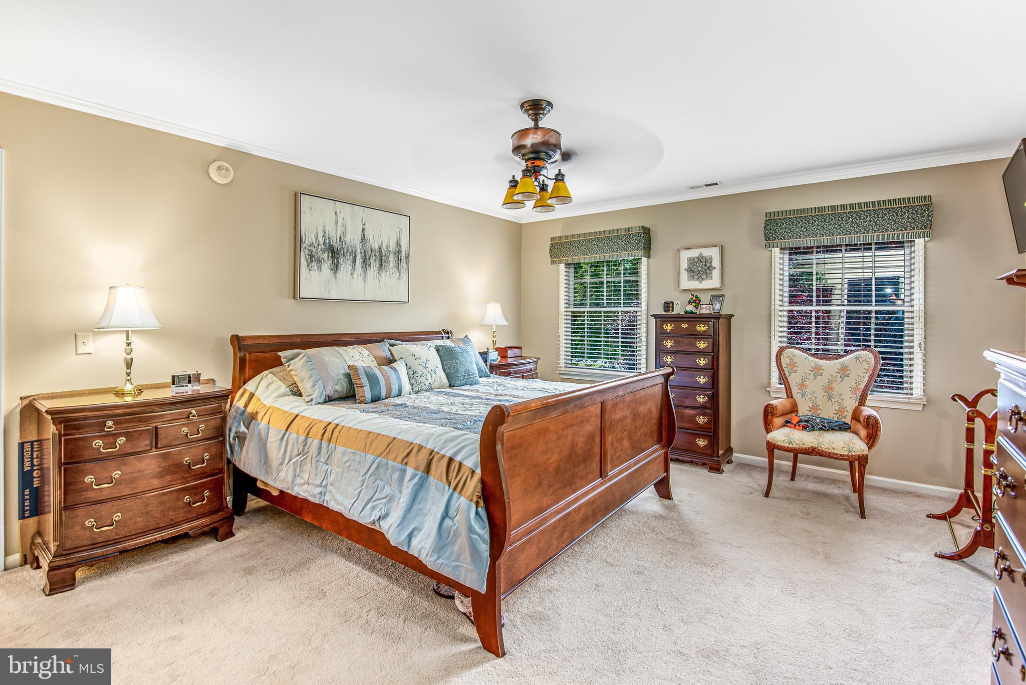 26337 Arcadia Shores Cir