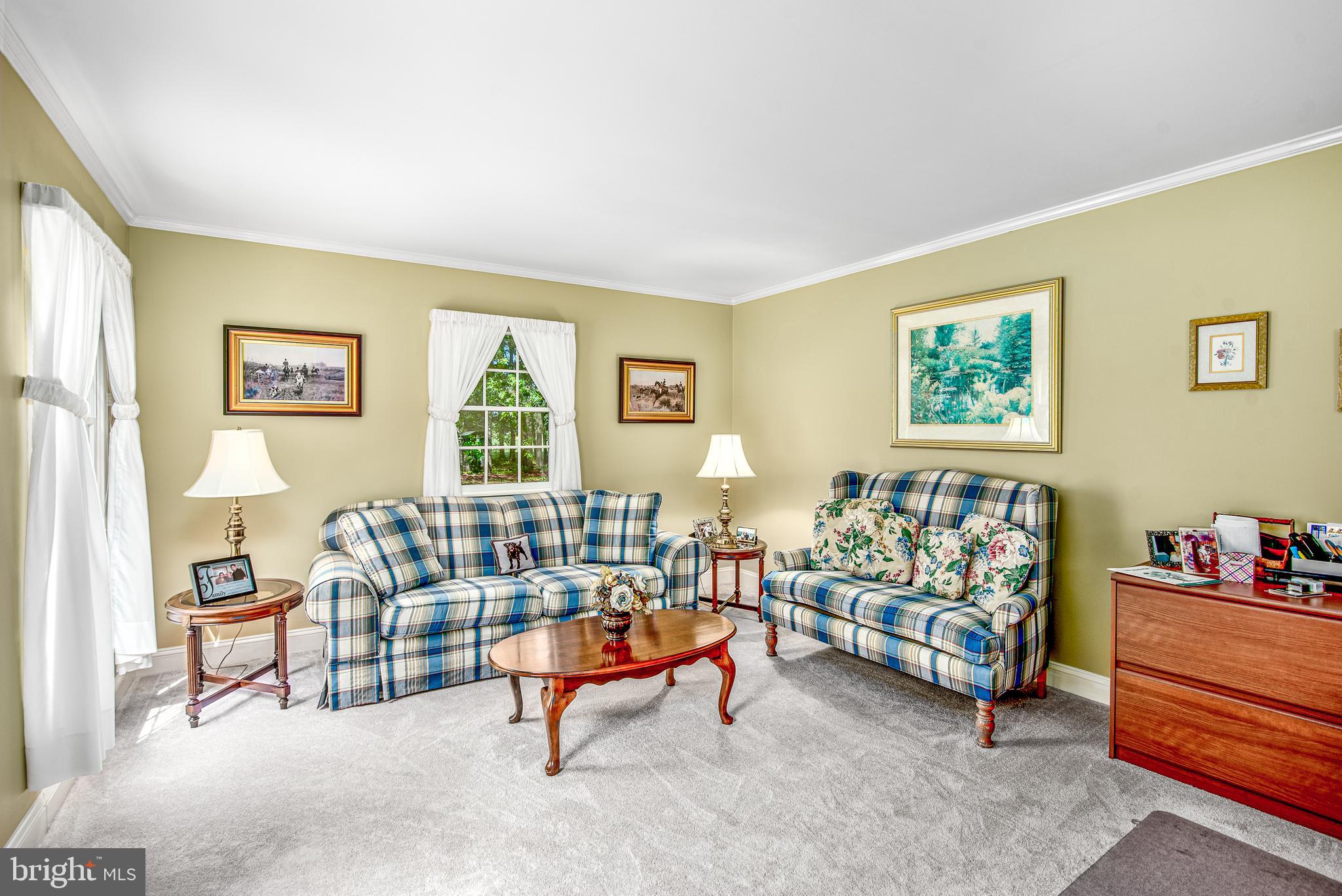 26337 Arcadia Shores Cir