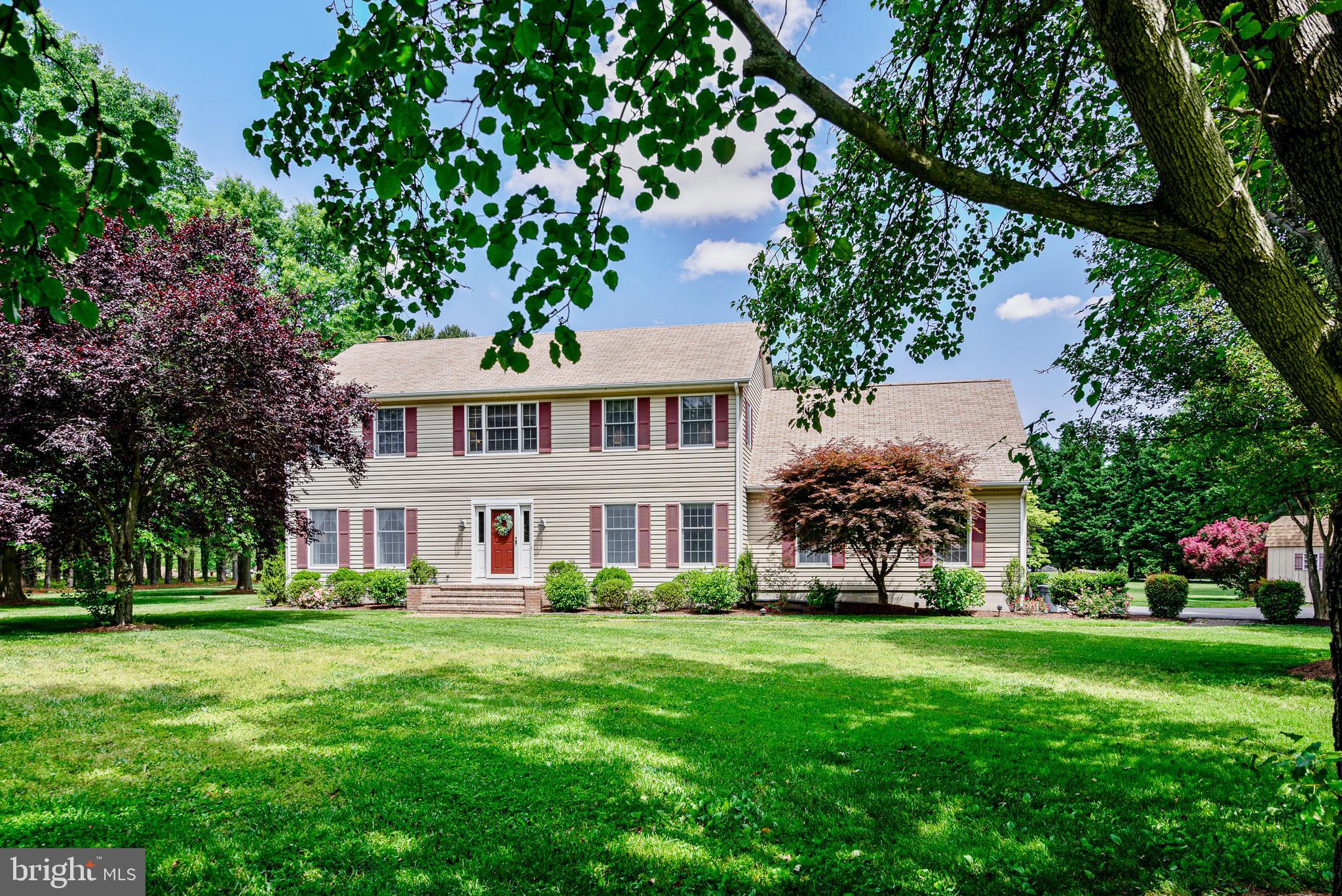 26337 Arcadia Shores Cir
