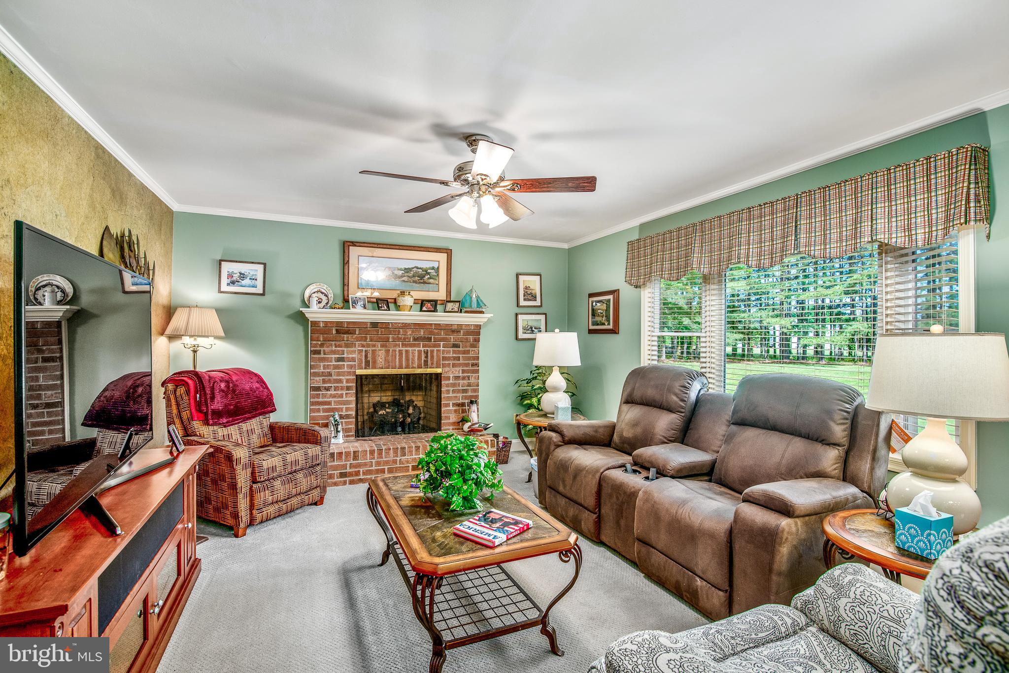 26337 Arcadia Shores Cir