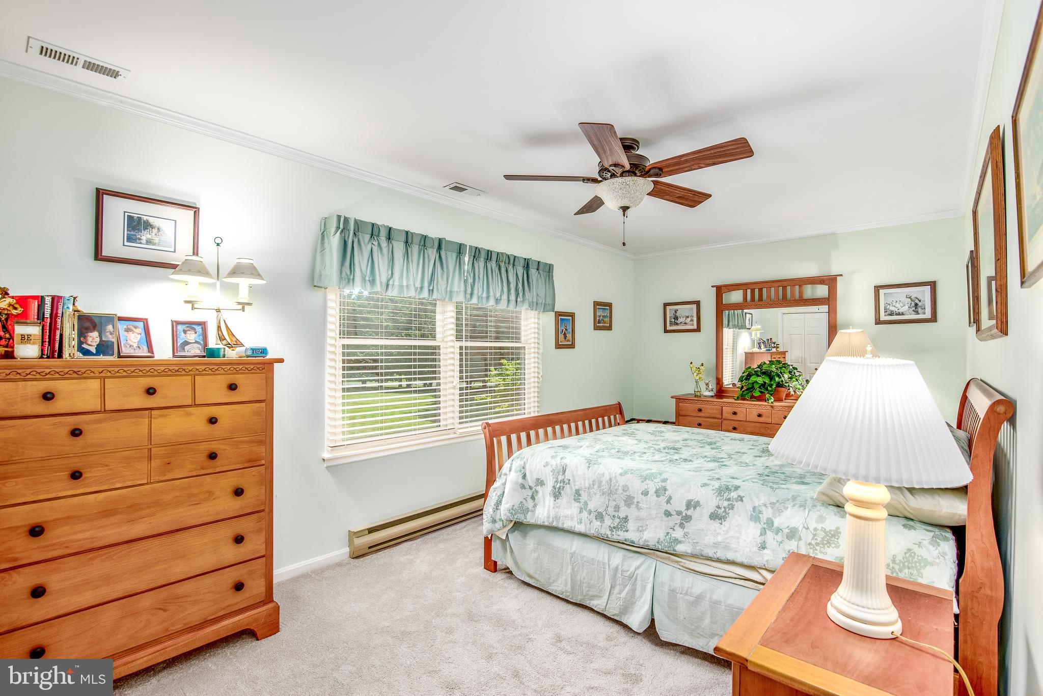 26337 Arcadia Shores Cir