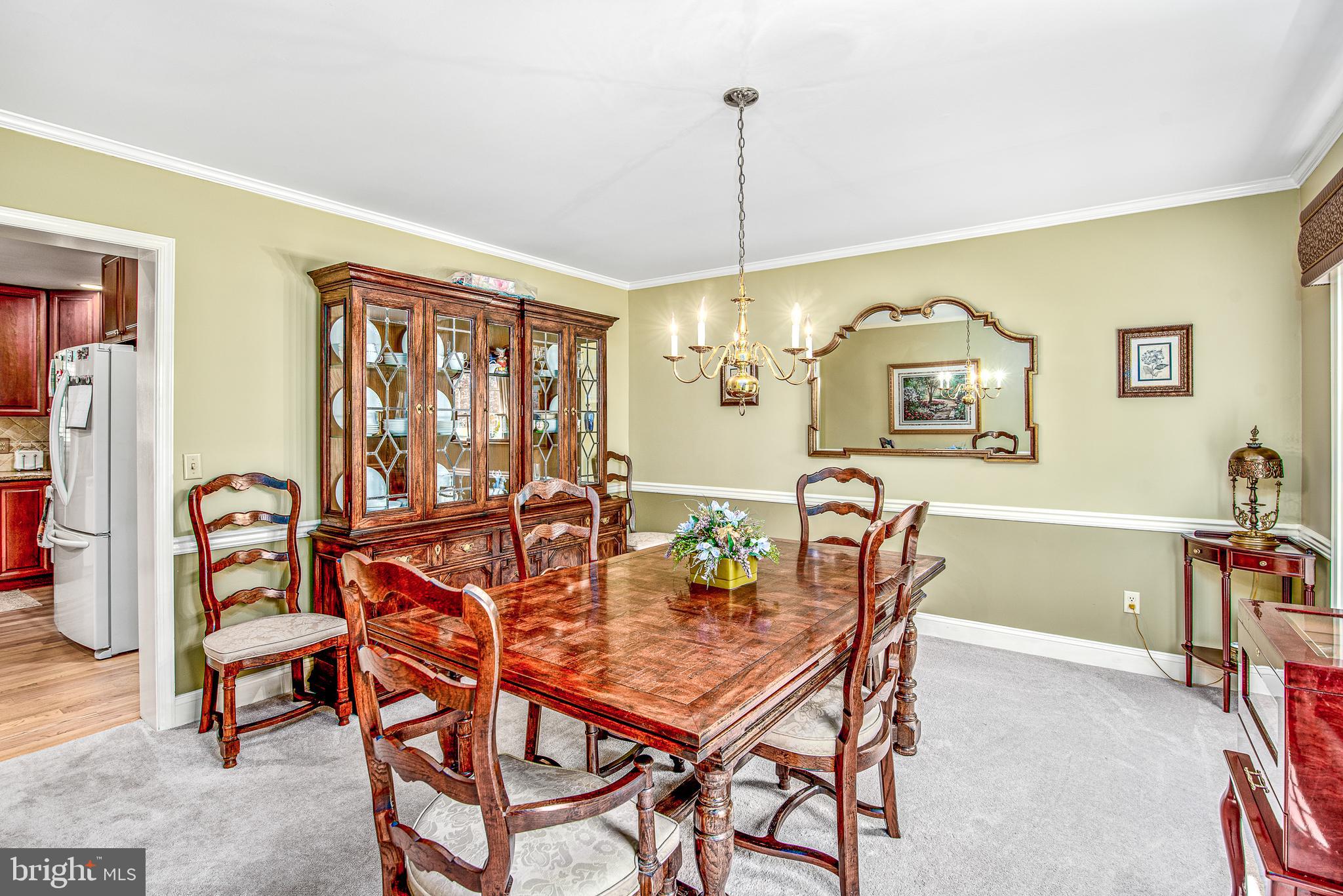 26337 Arcadia Shores Cir