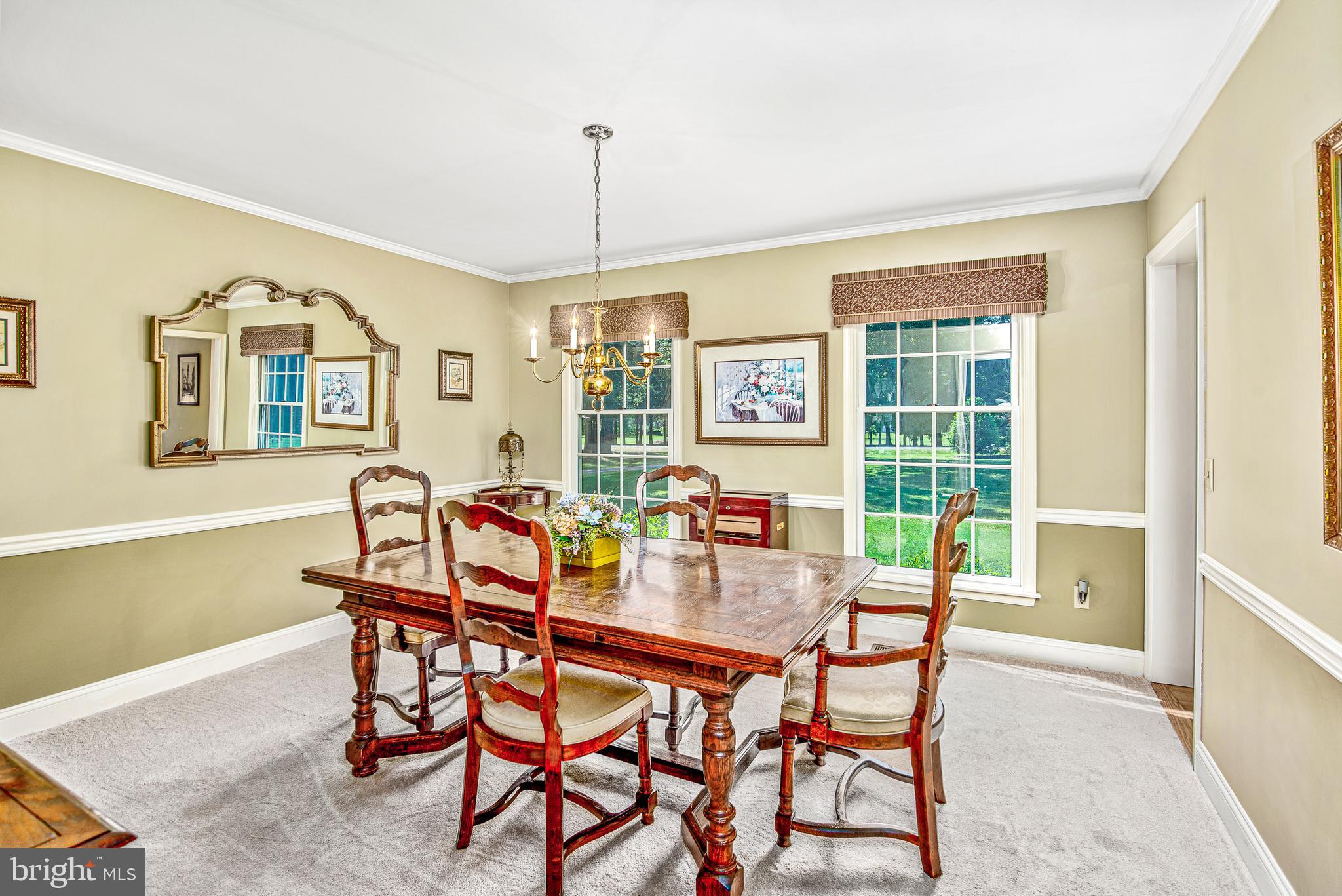 26337 Arcadia Shores Cir