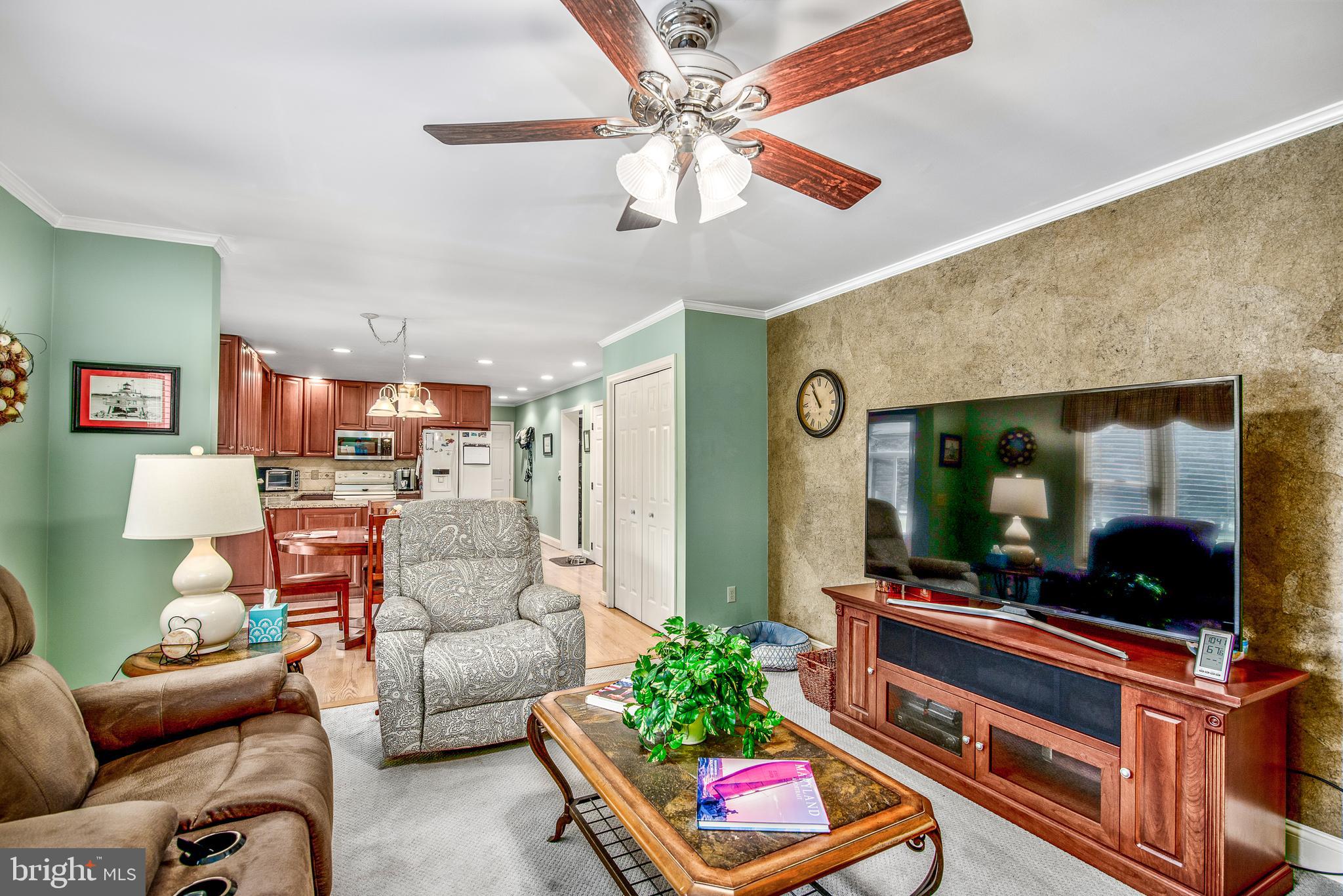 26337 Arcadia Shores Cir