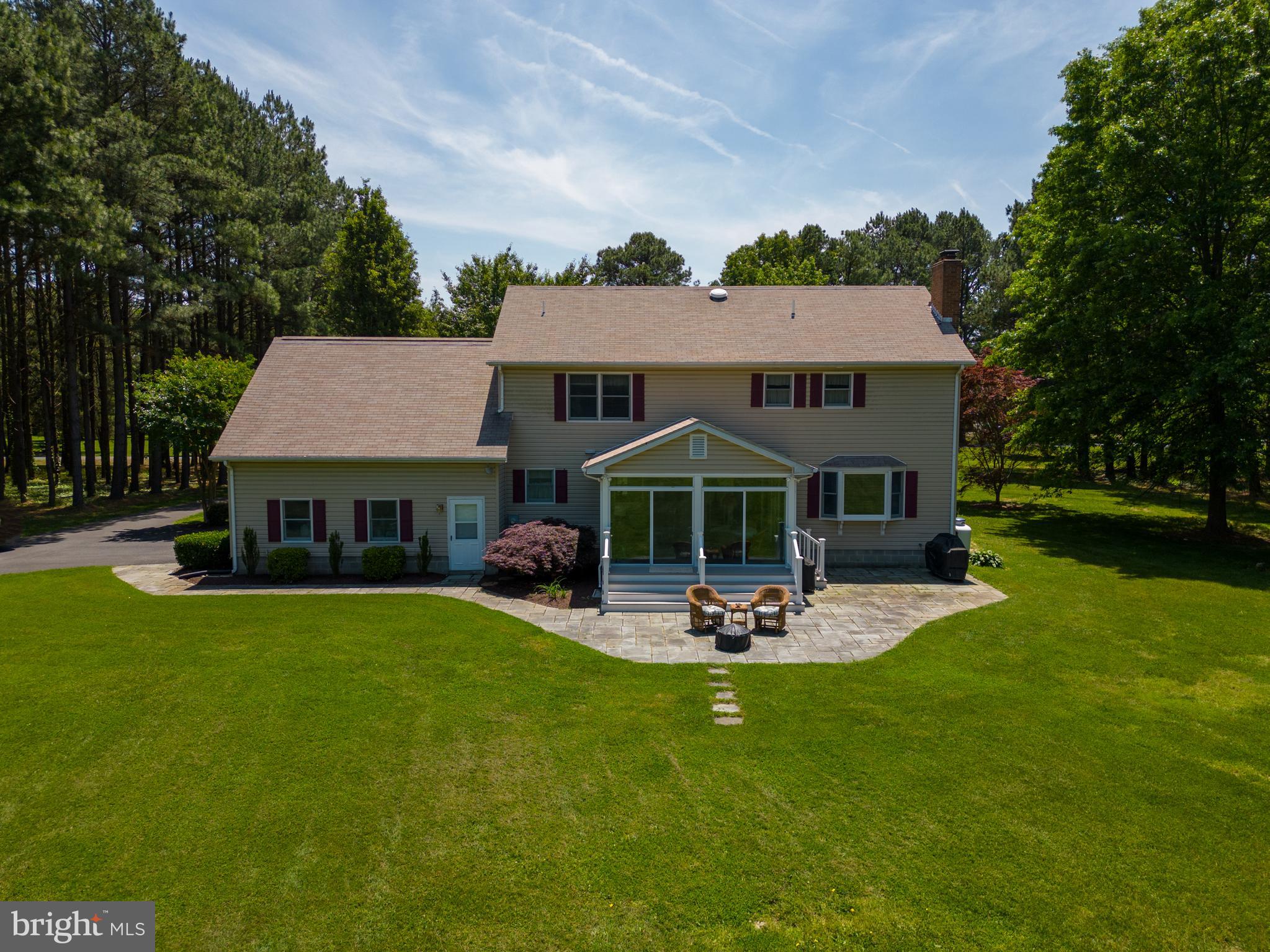 26337 Arcadia Shores Cir