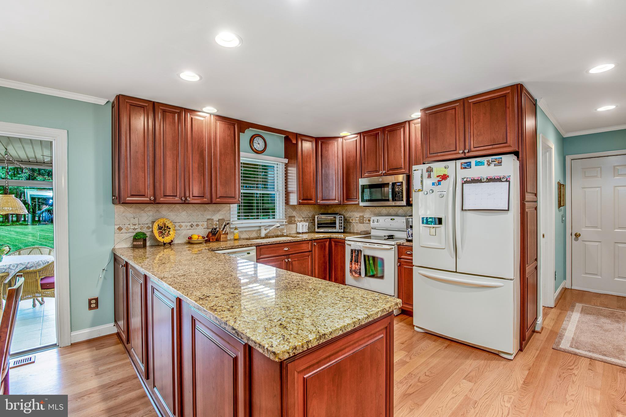 26337 Arcadia Shores Cir