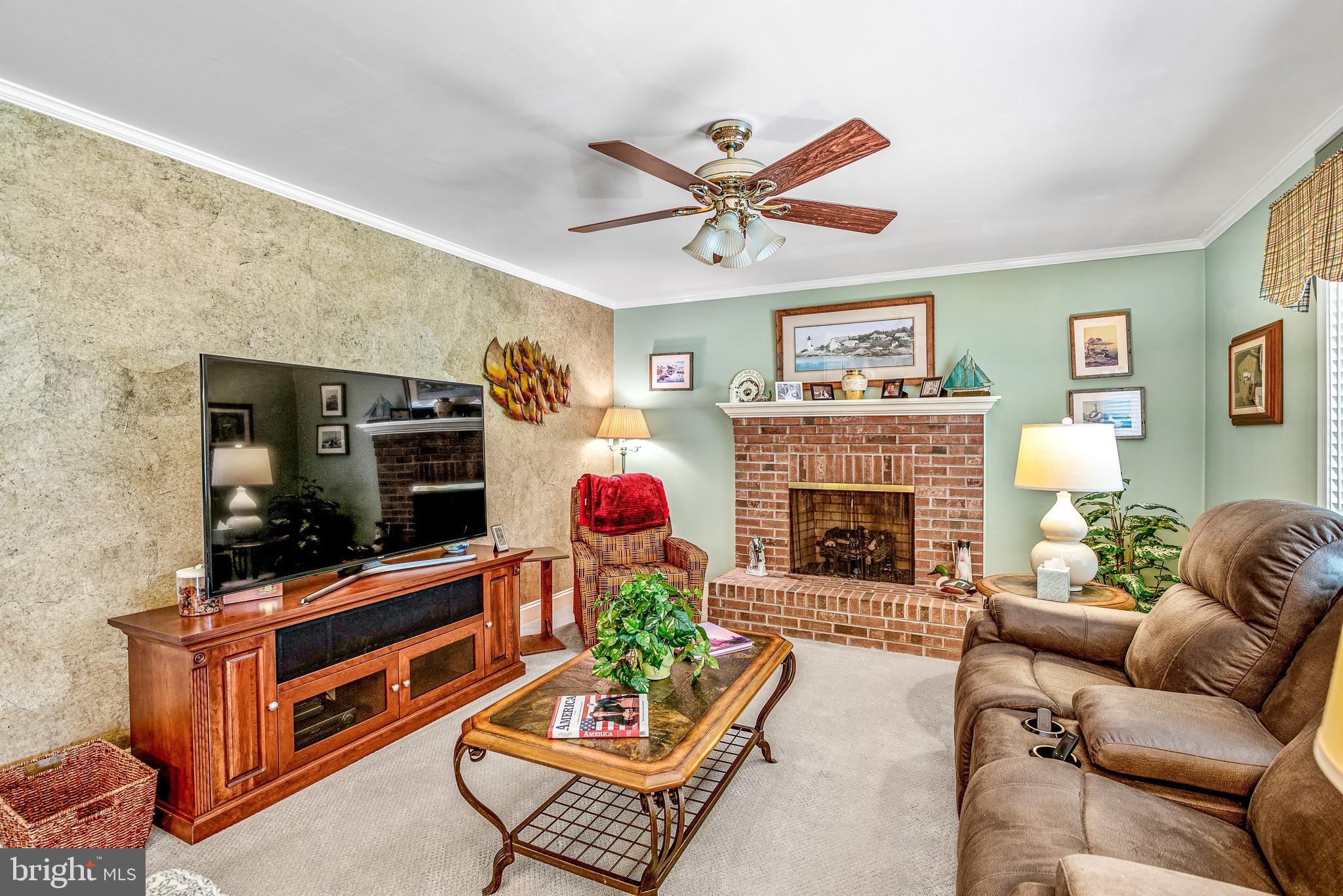26337 Arcadia Shores Cir