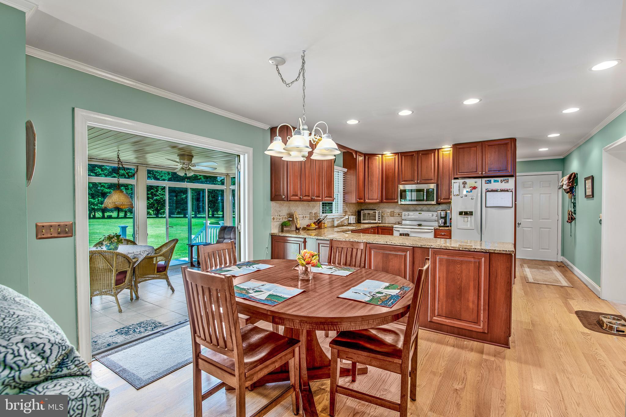 26337 Arcadia Shores Cir