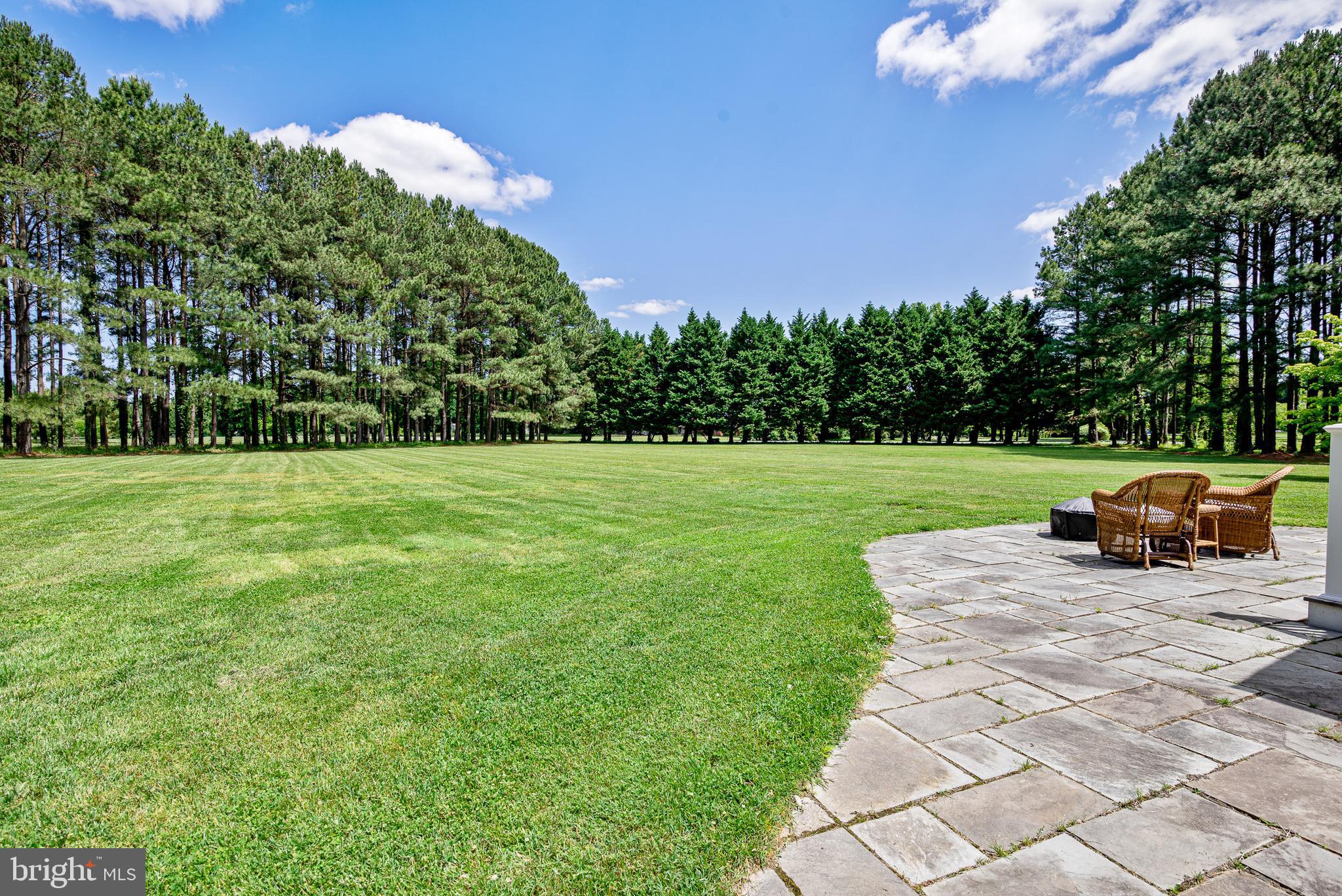 26337 Arcadia Shores Cir