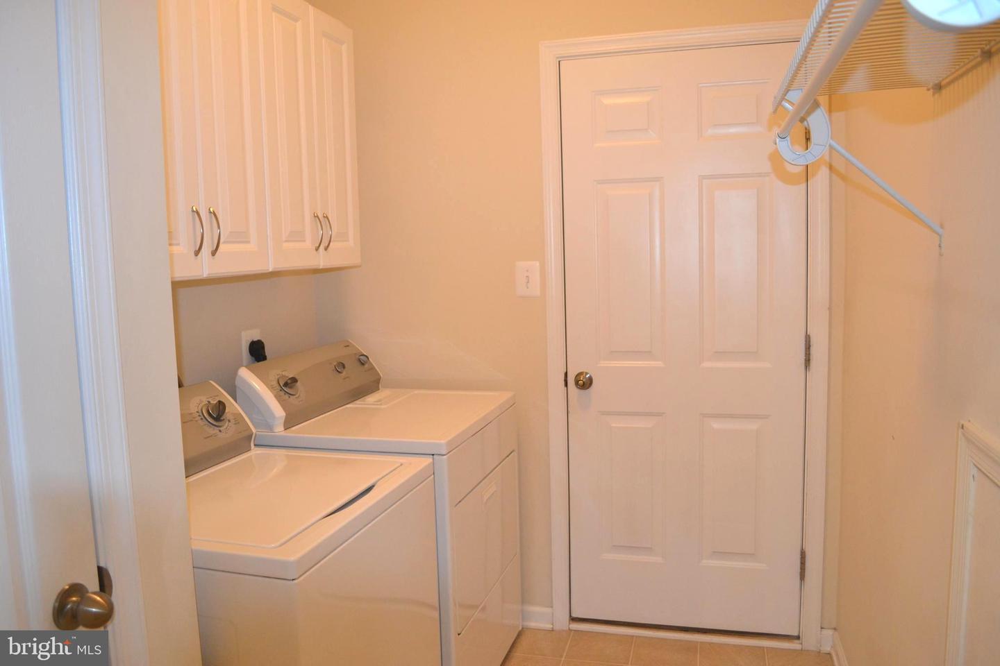 29281 Superior Cir
