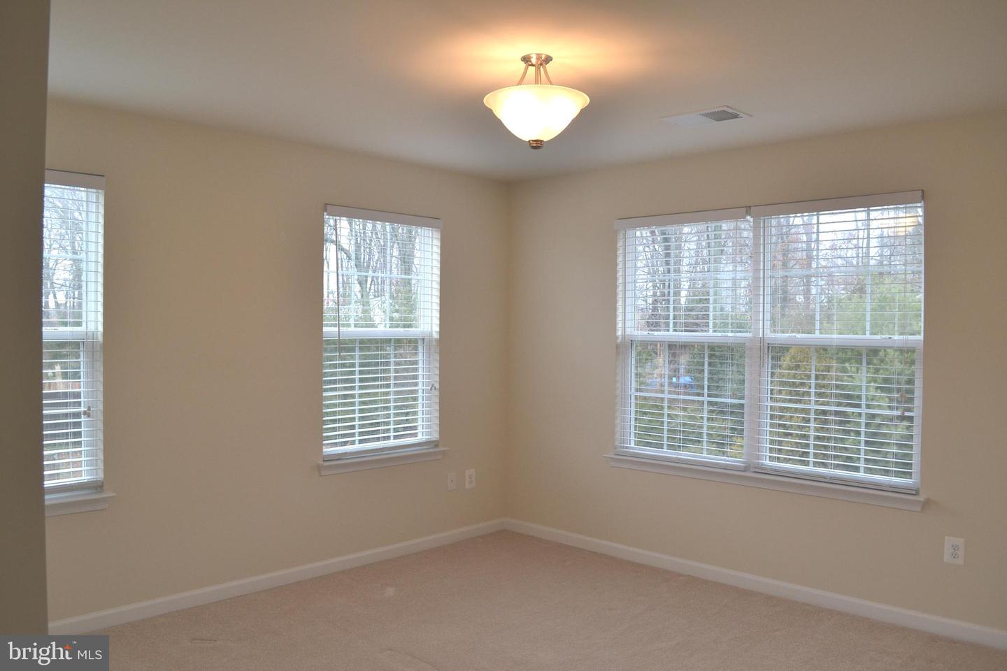 29281 Superior Cir