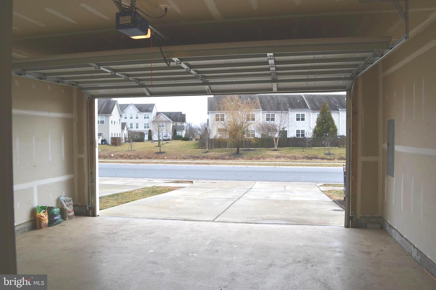 29281 Superior Cir