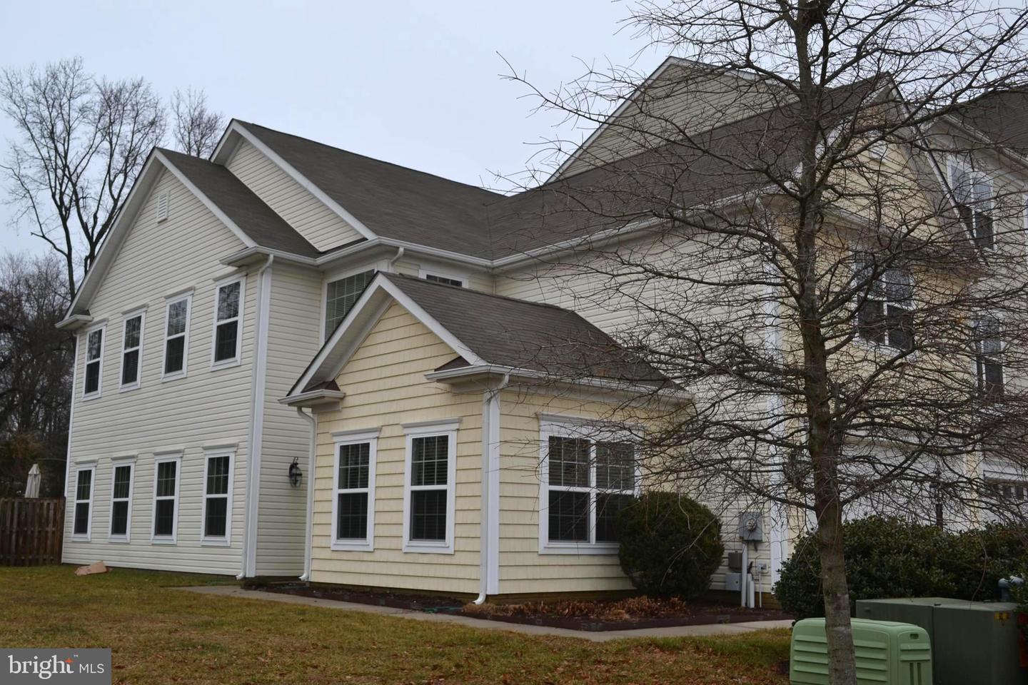 29281 Superior Cir