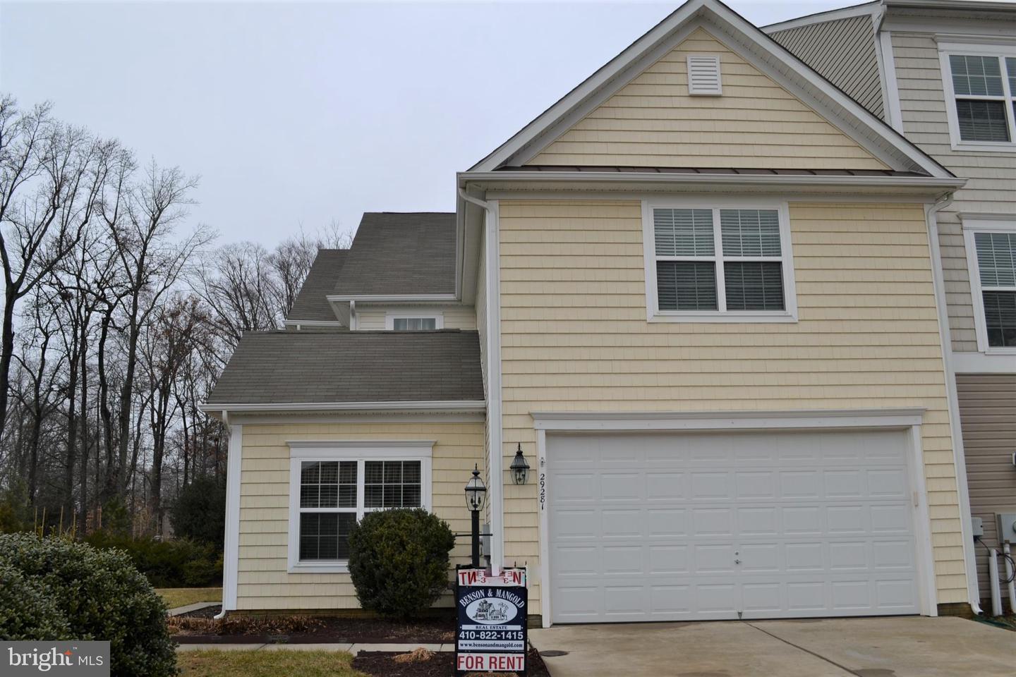29281 Superior Cir