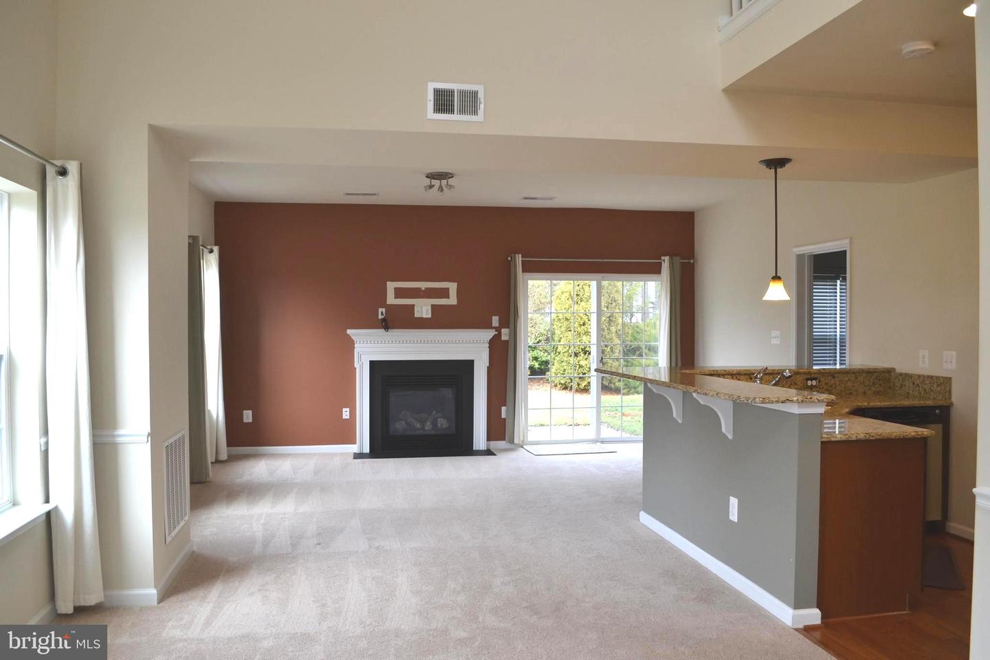 29281 Superior Cir