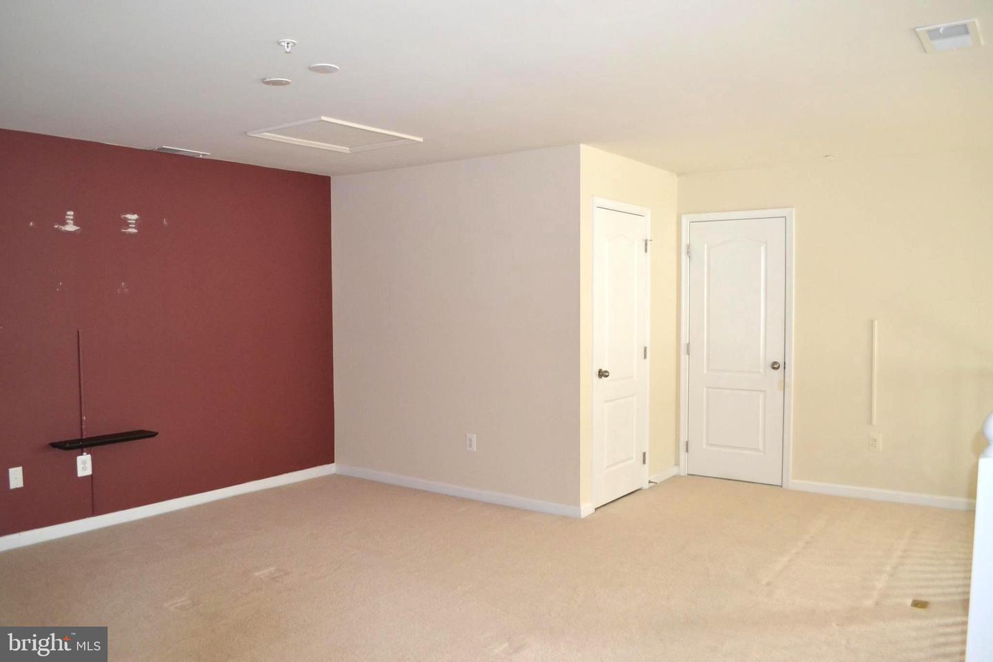 29281 Superior Cir