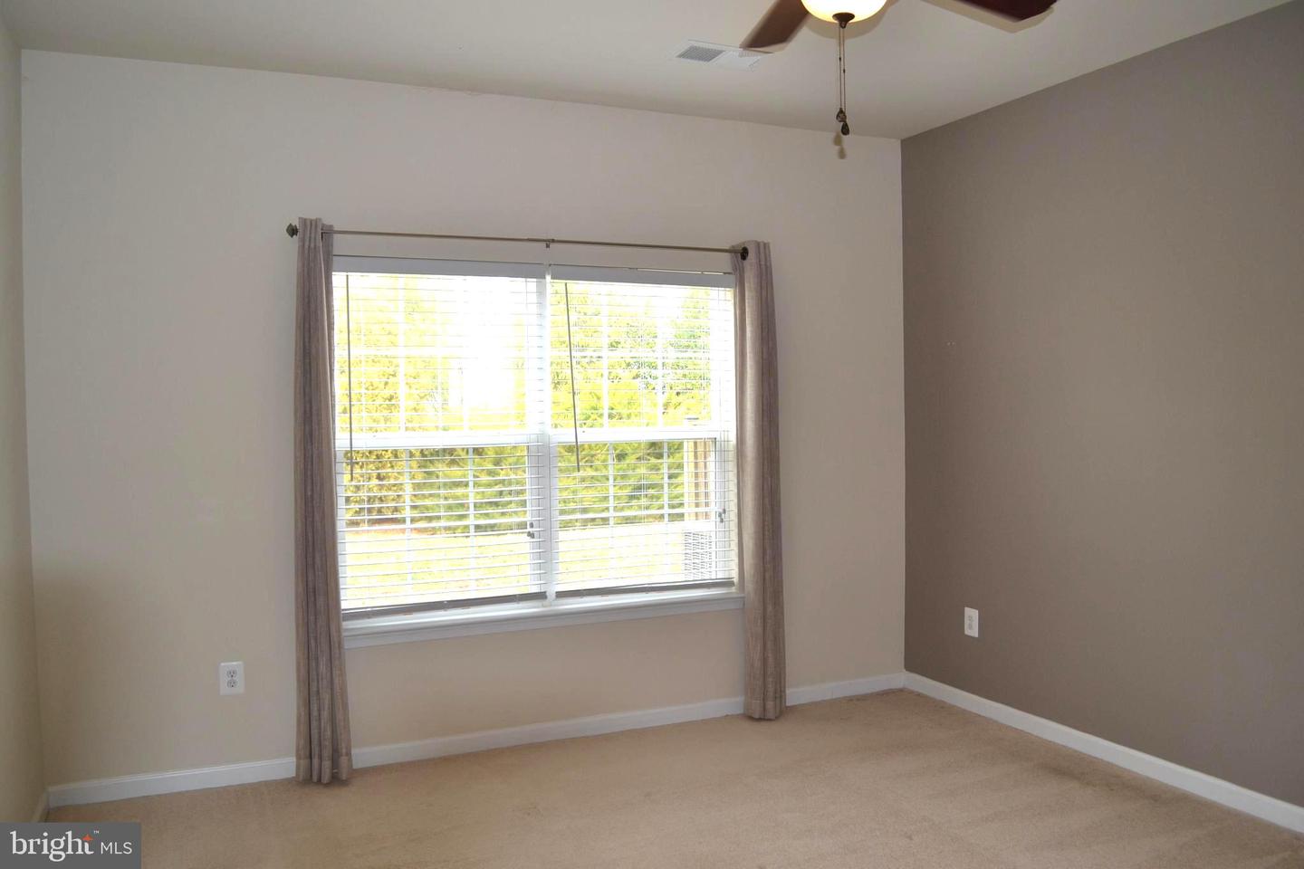 29281 Superior Cir