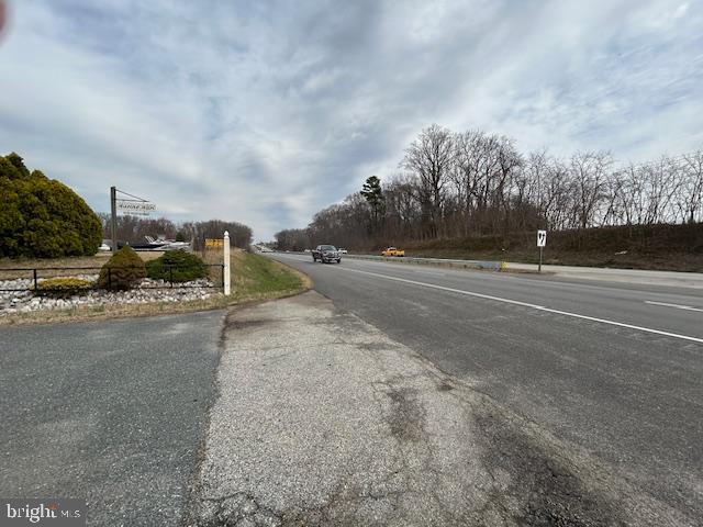 12214 Ocean Gateway