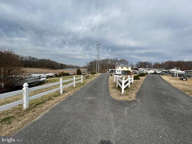 12214 Ocean Gateway
