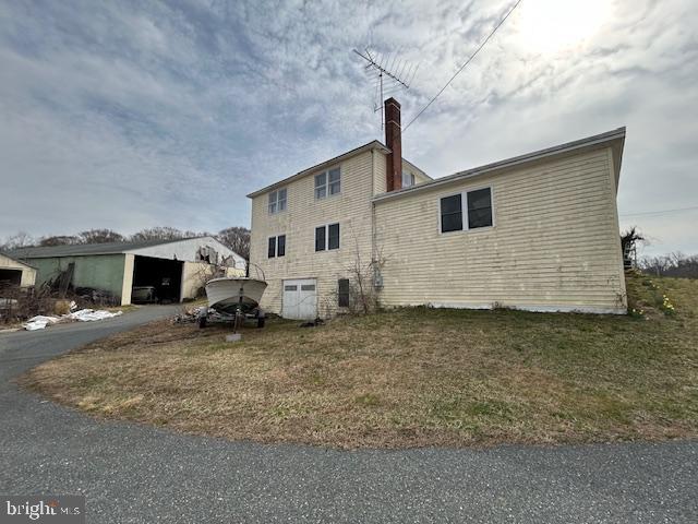 12214 Ocean Gateway