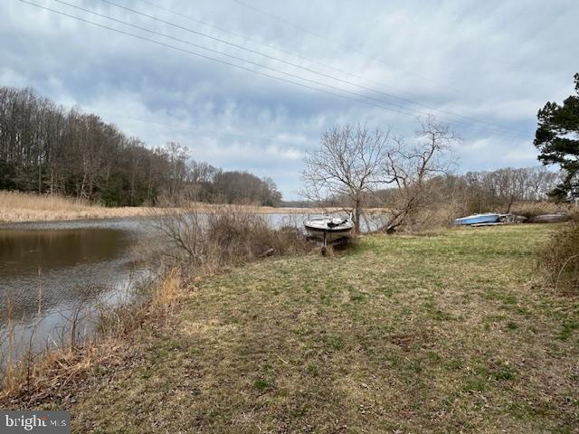 12214 Ocean Gateway
