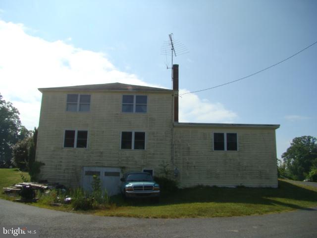 12214 Ocean Gateway